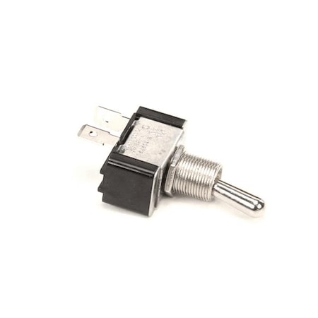 Hobart On/Off Switch 00-332951